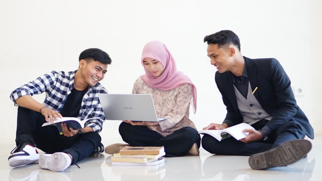 5 Universitas Terbaik di Negara Selandia Baru