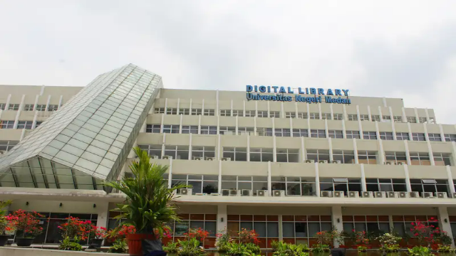 Menyelami Jejak Akademik dan Transformasi Universitas Negeri Medan