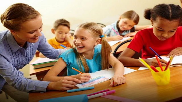 Belajar dari Finlandia: Rahasia Sistem Pendidikan Terbaik di Dunia